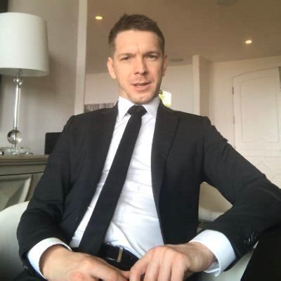 markus dupree twitter